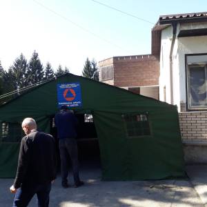 20200317_121402_original