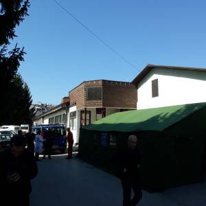 20200317_121425_original