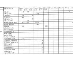 Evidencija_izdate_med.opr._17.09.2020.g._Page_09_original