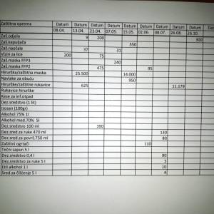 20210318_111333_original