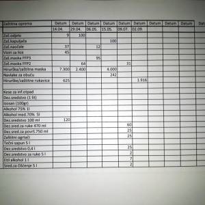 20210318_111509_original