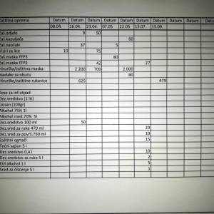 20210318_111607_original