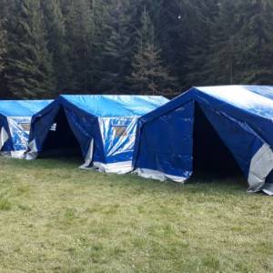 20220920_162444_original