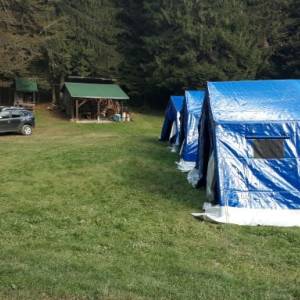 20220920_162501_original