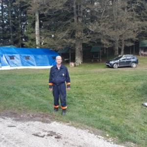 20220920_162520_original