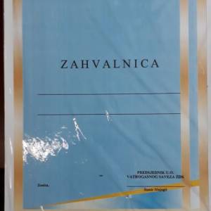 20220921_152334_original