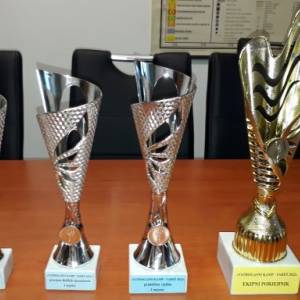 20220922_162022_original