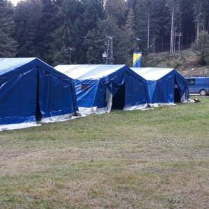 20220923_142729_original