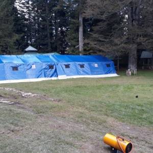 20220923_142918_original