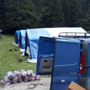 20220923_142922_original