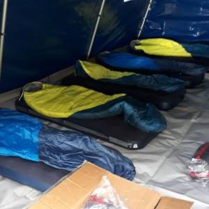 20220923_150650_original