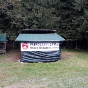 20220923_154301_original