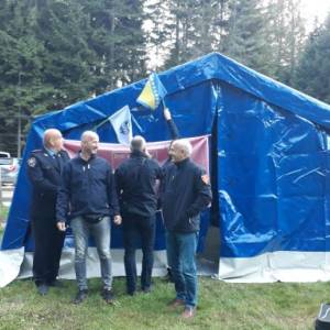 20220923_181956_original