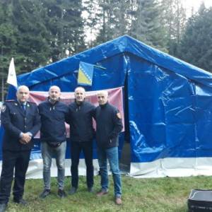 20220923_182029_original