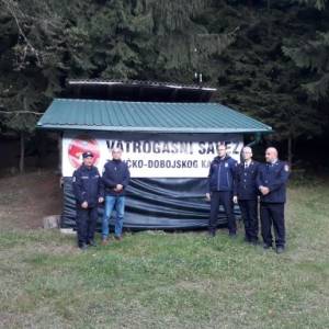 20220923_182430_original