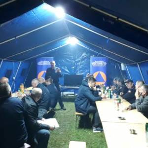 20220923_194206_original