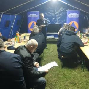 20220923_194300_original