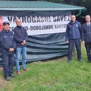 305393626_169705418975233_2615335585071618174_n_original