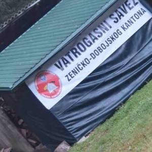 305462010_169705332308575_9174098044114672728_n_original