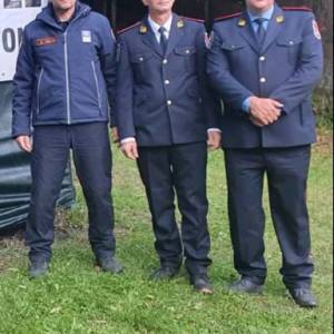 305572836_169705382308570_8087732296593277380_n_original