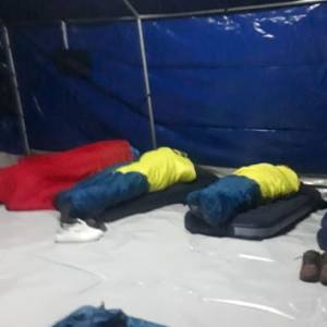 305767498_169705488975226_2780587689791492423_n_original