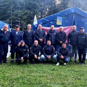 305768619_169705302308578_5721529379960133807_n_original