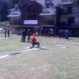 305801732_169705705641871_8187117327891583417_n_original