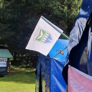 306137202_169706505641791_4487143948267112944_n_original