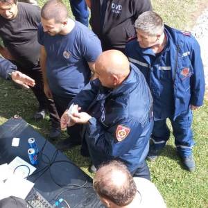 306162892_169705898975185_1569554751513805568_n_original