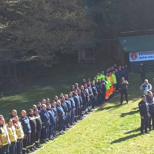 306845082_169706288975146_8755325528345134458_n_original