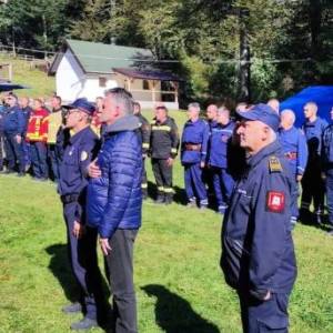 308494677_169708875641554_1234069440484385735_n_original