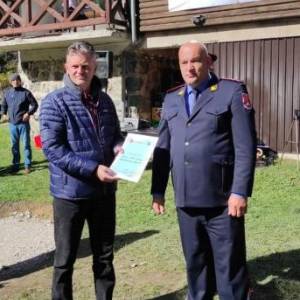 308804315_169704905641951_5405870570745436549_n_original