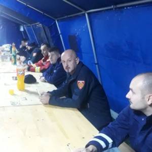 308827937_169705532308555_2195560758478759875_n_original