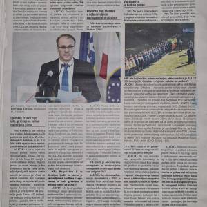 20221115_084437_original