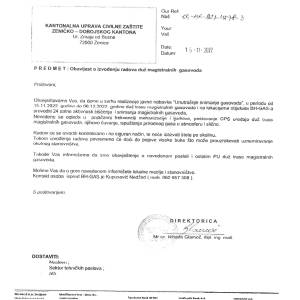 Obavijest_o_izvodenju_radova_na_plinovodu_original