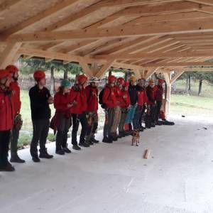 20221119_113034_original