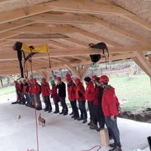 20221119_113053_original