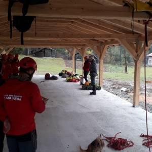 20221119_113106_original