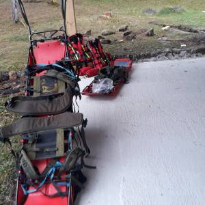 20221119_113119_original