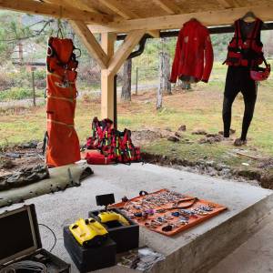 IMG-3aa023fa7ac11191a8c38b354301e2ed-V_original