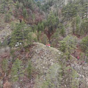 IMG-3e7b019319c0ba644a1fac1d92b9e3fc-V_original