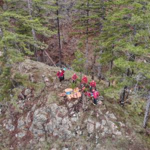 IMG-481e21227e58738d6772d7833c499102-V_original