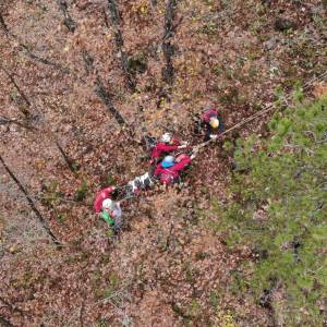 IMG-68c022806a2326ee1188558f724e5d83-V_original