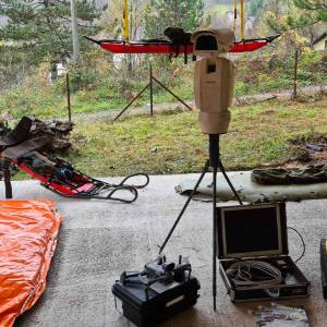 IMG-9ba02def1467bb0e348335943a339ab5-V_original