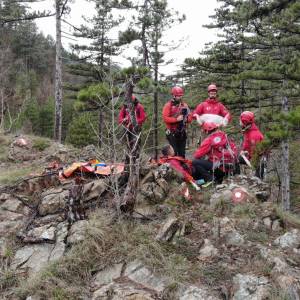 IMG-bda6dfdbc71668a25ba3890747c268bb-V_original