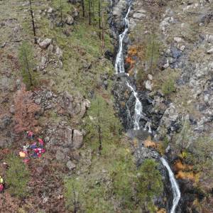 IMG-fe833ec2ba96eefd1a37b8bfd957271c-V_original