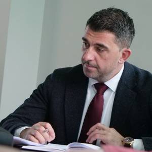 adnan-sabani-1_original