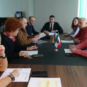 kscz-zdk-2402-1_original