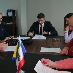 kscz-zdk-2402-2_original