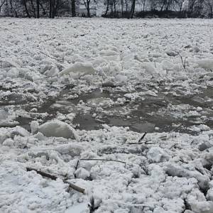 20170114_124633_original